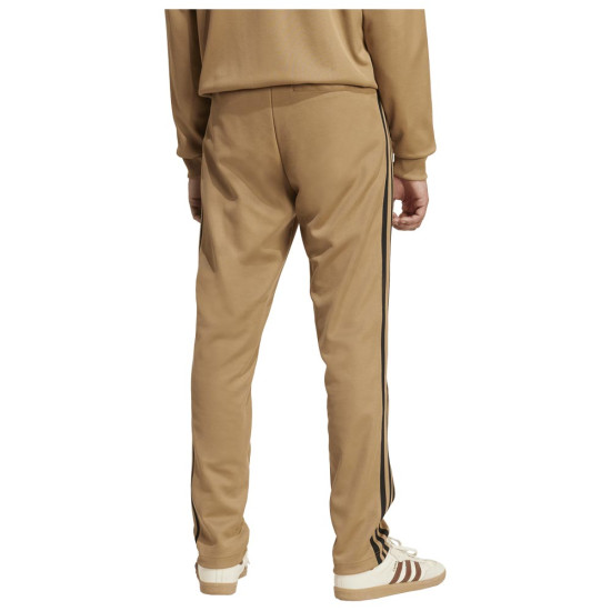 Adidas Ανδρικό παντελόνι φόρμας Adicolor Classics Beckenbauer Track Pants